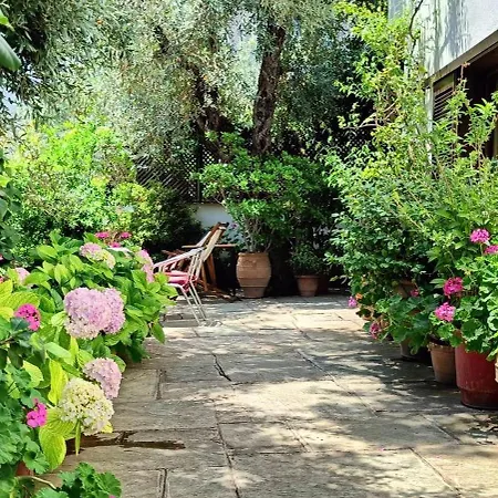 Dimoula Hotel Kala Nera