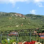 Dimoula