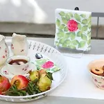 ホテル Dimoula