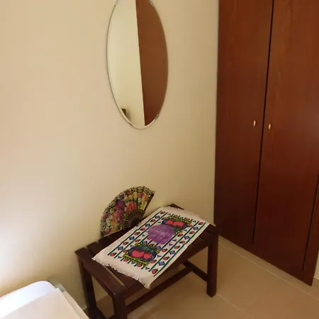 Dimoula Hotel 2*