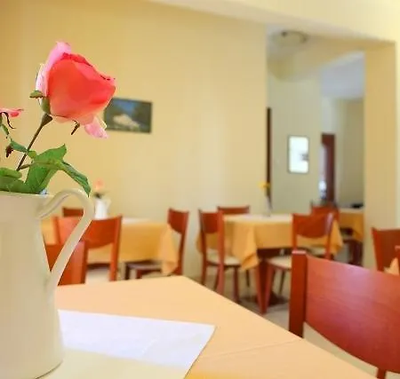 Hotel Dimoula 2*
