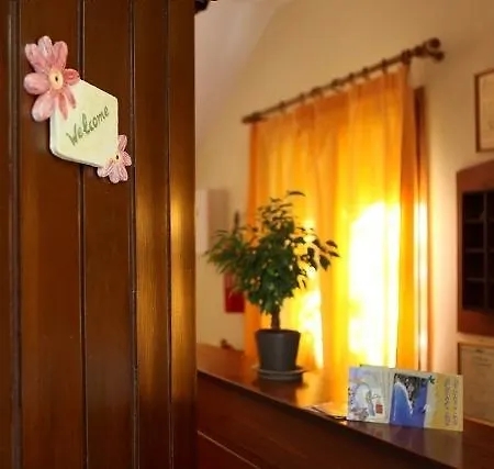 Hotel Dimoula 2*