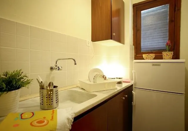 Dimoula 卡拉内拉